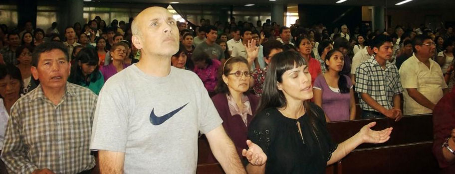 culto1