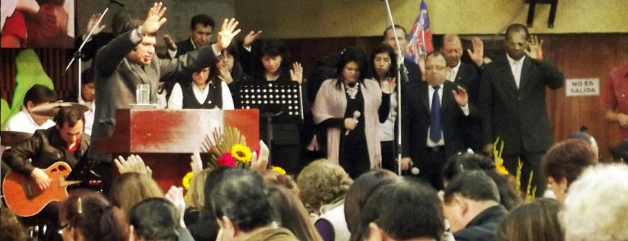 culto2