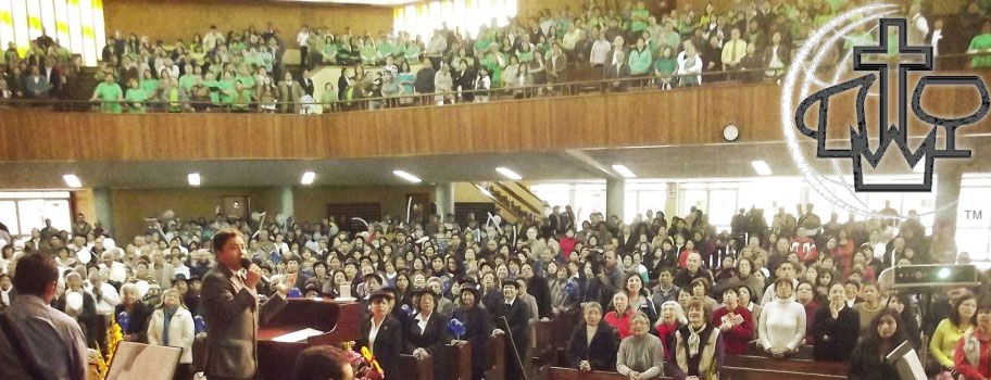 culto3